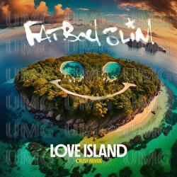 Love Island - Fatboy Slim