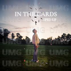 In The Cards - Jamie Miller