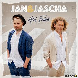Hotel Freiheit - Jan&Jascha