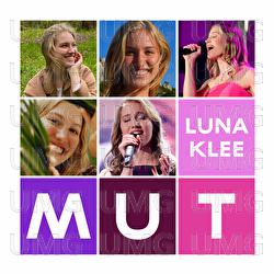 Mut - Luna Klee
