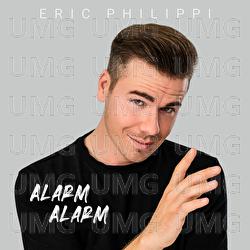 Alarm Alarm - Eric Philippi