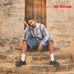 36 Grad - Sebastian Wurth