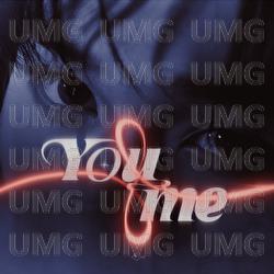 You&Me - Yu Yuhan
