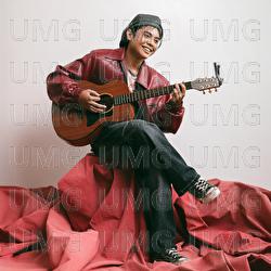 Rosas - Jenzen Guino