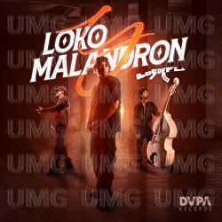 Loko y Malandron - Los de FL