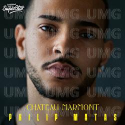 Chateau Marmont - Philip Matas