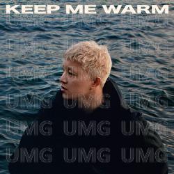 Keep Me Warm - Chace