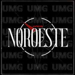 NOROESTE - Arce