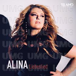 Liebeslied - Alina