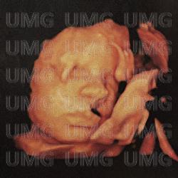 UMANA - Brucher&ograve; nei pascoli