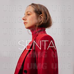 Aus Oonagh wird Senta: Ein neues Kapitel beginnt - Senta, Oonagh