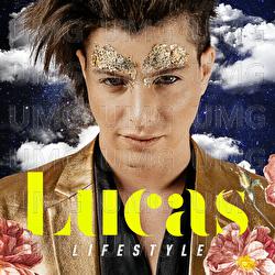 Lifestyle - Lucas