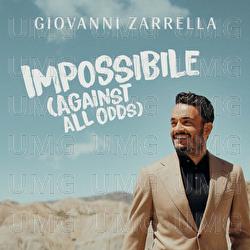 IMPOSSIBILE - Giovanni Zarrella