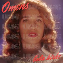 Omens - Lola Kirke