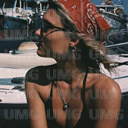 dior sauvage - ana&iuml;s