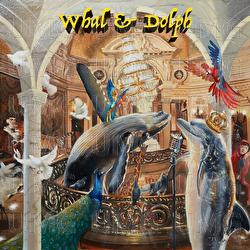 Kae Fhun Pai (Just) - Whal & Dolph