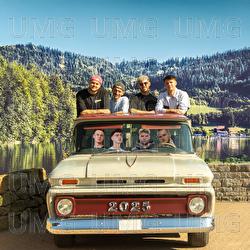 2025 EP - MYT, HBz, Flolewo