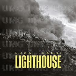 Lighthouse - Luca H&auml;nni