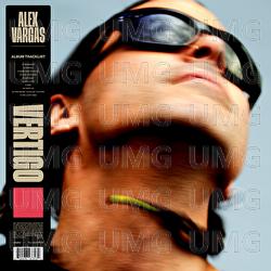 Carry On - Alex Vargas