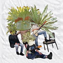 Change My Mind / Dare To Fall In Love - Phantastic Ferniture