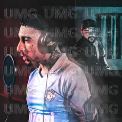 6.4 MM - UZI, Da Poet