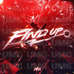 Find Up - R1EX