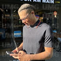 Shaghaf Oud - Haaland936