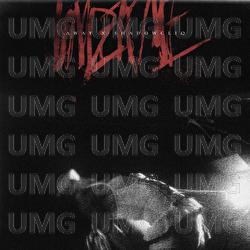 UNDER ME - AWAY, Shadow Cliq
