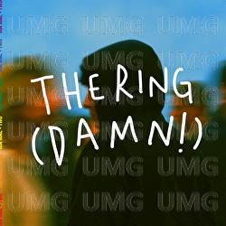 The Ring (Damn!) - Ria Mae