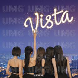 Vista(2025) - Fiestar