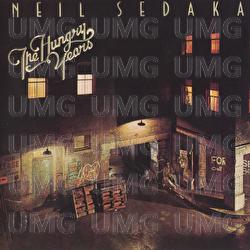 When You Were Lovin&rsquo; Me - Neil Sedaka