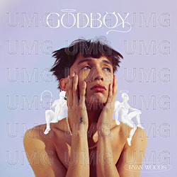 Godboy - Ryan Woods