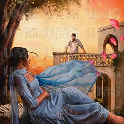 If You Knew Her - Sukha