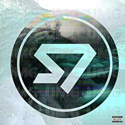 Chrys.WAV - Shawn Chrystopher