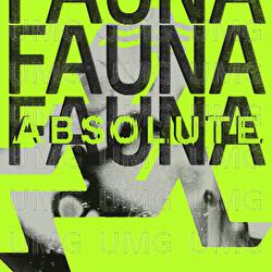Fauna - ABSOLUTE.