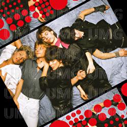 99 Luftballons - Nena
