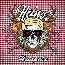 Hulapalu - Heino