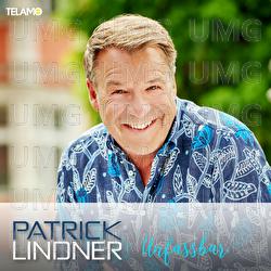 Unfassbar - Patrick Lindner