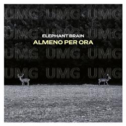 Almeno per ora - Elephant Brain