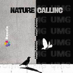 Nature Calling - Mick Zango