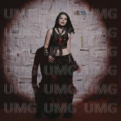 Me Da Igual - Majo Rivas