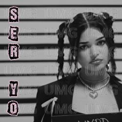 Ser Yo - Majo Rivas