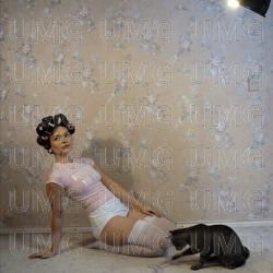 Complicada - Majo Rivas