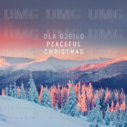 Peaceful Christmas - TBC