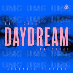 Daydream - Joel Corry, Jem Cooke