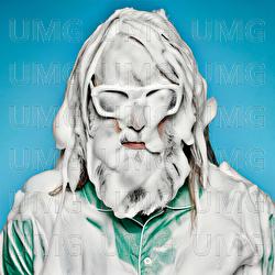 Refresh - S&eacute;bastien Tellier