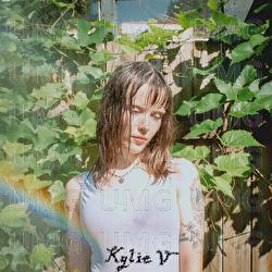 Lover's Spit / Year of the Rabbit (Acoustic) - Kylie V