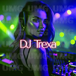 Mirip Dirimu - Velocity Remix - DJ Trexa, Topeng Ijo