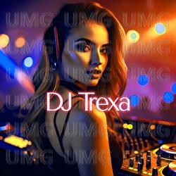 Sudahkah aku? - Remix Timur - DJ Trexa, Jo Waang
