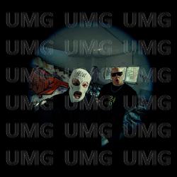 ONE NIGHT IN MORENKA - Okoń PZW, R&oacute;w Babicze, Słoń